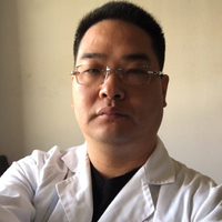 陈为