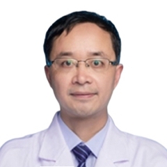 陈果
