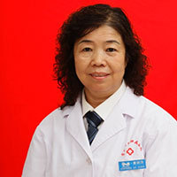 黄丽萍