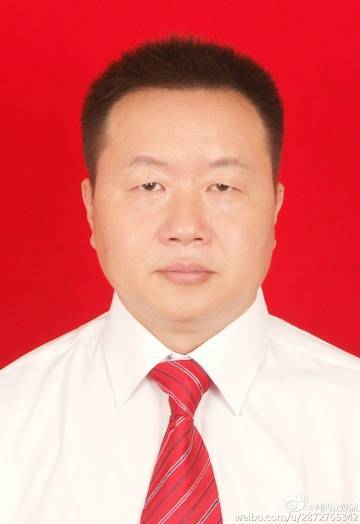 杨茂清