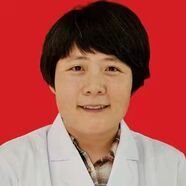 孟动玲