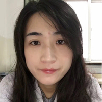 赵婷婷