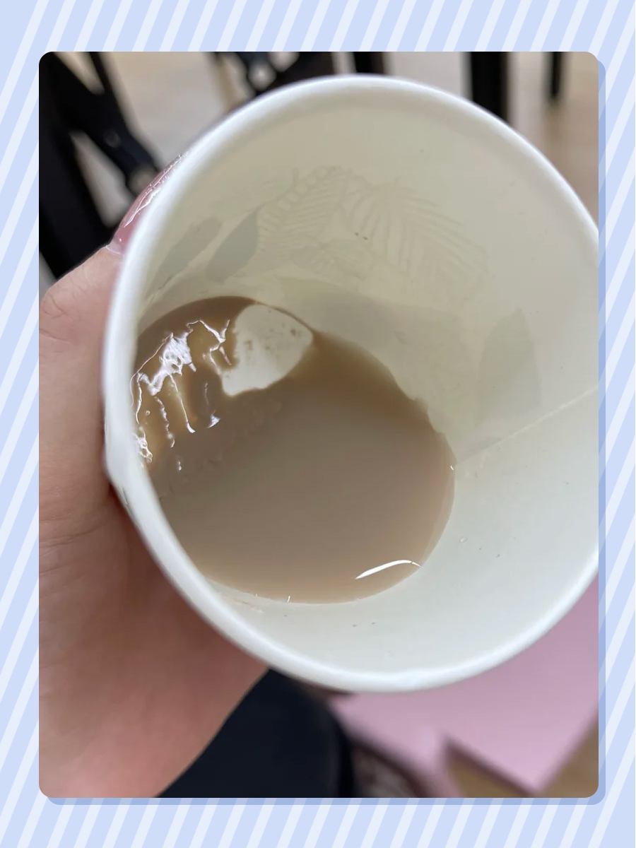 蒙脱石散的正确用法，我来给大家做个示范