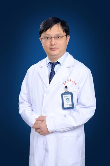 李国灏