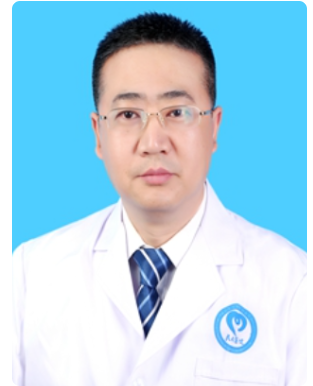 兰亚明
