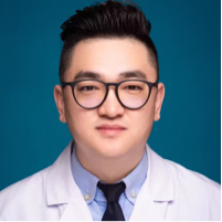 张智慧