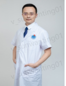 陈剑