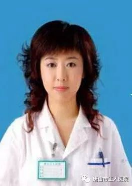 许静