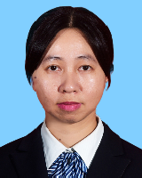 陈笑英