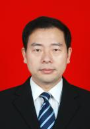 黄建军