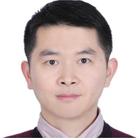 陈定邦