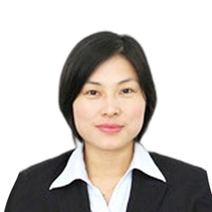 孙晓方
