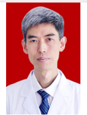 郭灵