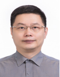 李强