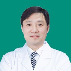 谢晓明