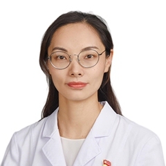 王广艳