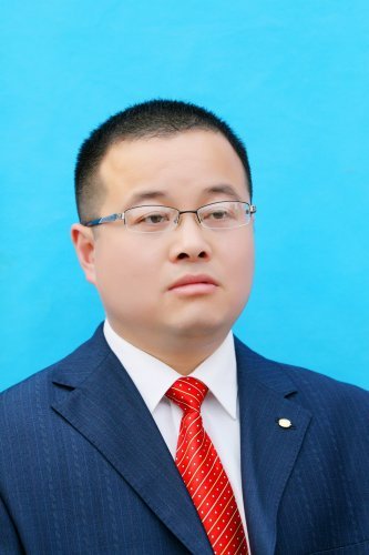 孙伟