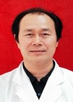 余炳辉