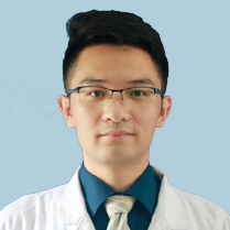吴勇
