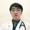 栗振坤