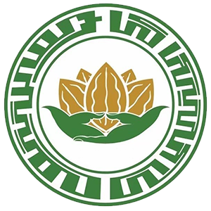 辽宁省蒙医医院