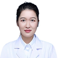 崔占月
