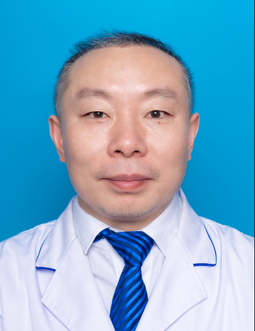 陈永宏