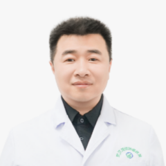 陈春丽