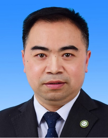 刘佛林