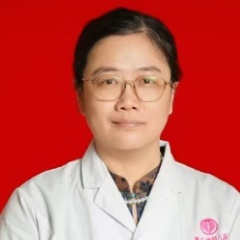 刘春艳