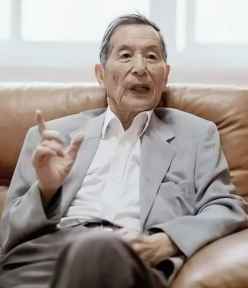 毛老