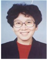 赵寿君