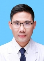 何志威