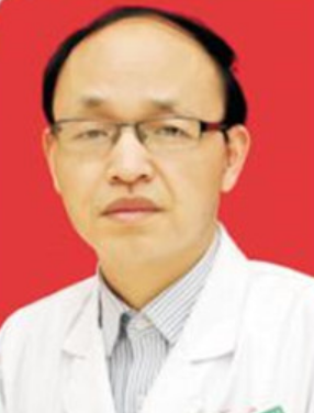 龙建明