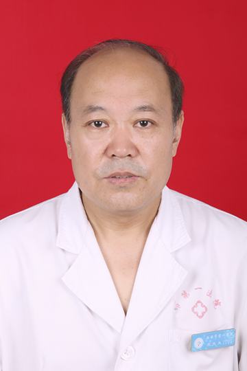 党亮生