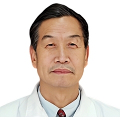 张引成