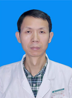 殷锋彦