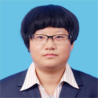 刘瑜莹