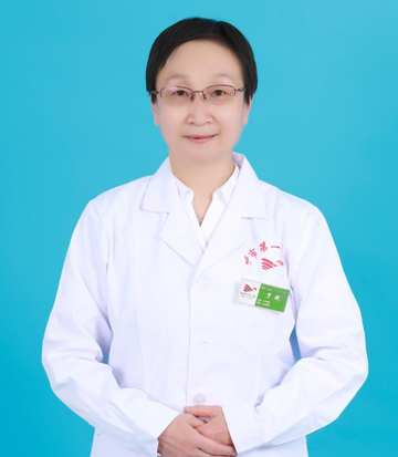 罗斌