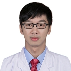 陈志毅