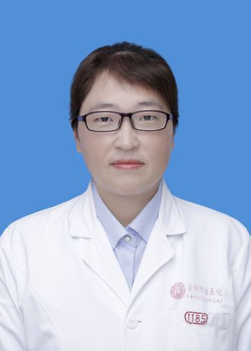 纪媛媛