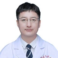 康延海