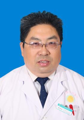 曹振爱