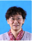 杨怡