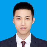 李博