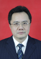 李嘉宏
