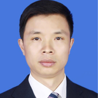 余志海
