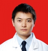 邹林洪