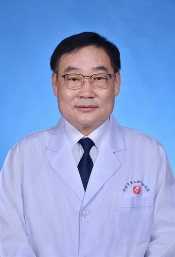 吕晓顺