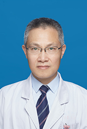 钟竟林